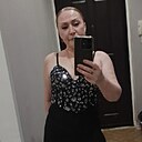 Знакомства: Ксения, 47 лет, Тюмень