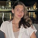 Знакомства: Милена, 18 лет, Рыбинск