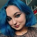 Знакомства: Валерия, 20 лет, Москва