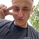 Знакомства: Александр, 25 лет, Старый Оскол