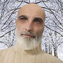 Знакомства: Vasiliy, 39 лет, Киев