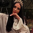 Знакомства: Екатерина, 23 года, Ленинск-Кузнецкий