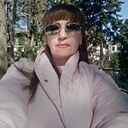 Знакомства: Светлана, 53 года, Симферополь