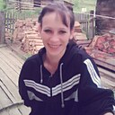 Знакомства: Екатерина, 33 года, Красноярск