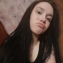 Знакомства: Ляна, 23 года, Юрга