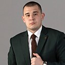 Знакомства: Роман, 26 лет, Якутск