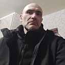 Знакомства: Вадим, 48 лет, Обнинск