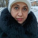 Знакомства: Марина, 48 лет, Саратов