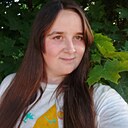 Знакомства: Таня, 18 лет, Новогрудок