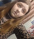 Знакомства: Светлана, 28 лет, Боготол