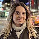 Знакомства: Алиса, 23 года, Москва