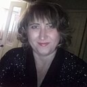 Знакомства: Надежда, 52 года, Новосибирск