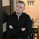 Знакомства: Антон, 24 года, Переславль-Залесский