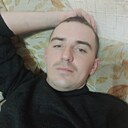 Знакомства: Николай, 28 лет, Актюбинск