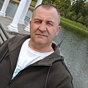 Знакомства: Леонид, 42 года, Дмитров
