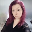 Знакомства: Виктория, 37 лет, Улан-Удэ