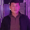 Знакомства: Жасик, 33 года, Алматы