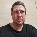 Знакомства: Евгений, 43 года, Ханты-Мансийск