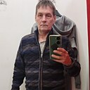 Знакомства: Эдуард, 59 лет, Санкт-Петербург