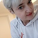 Знакомства: Маргарита, 32 года, Усинск