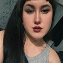 Знакомства: Алина, 21 год, Москва