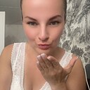 Знакомства: Арина, 33 года, Барнаул