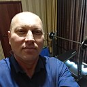 Знакомства: Андрей, 42 года, Ростов-на-Дону