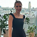 Знакомства: Данияра, 40 лет, Ярославль