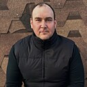 Знакомства: Алексей, 35 лет, Вольск