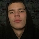 Знакомства: Саня, 19 лет, Псков