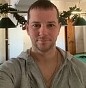 Знакомства: Андрей, 32 года, Краснодар