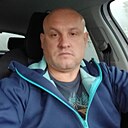 Знакомства: Сергей, 51 год, Запорожье