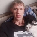 Знакомства: Андрей, 38 лет, Миасс