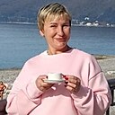Знакомства: Татьяна, 53 года, Наро-Фоминск