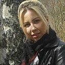 Знакомства: Катерина, 39 лет, Санкт-Петербург
