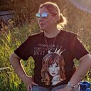 Знакомства: Maria, 40 лет, Пермь