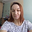 Знакомства: Ольга, 51 год, Барнаул