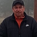 Знакомства: Александр, 51 год, Горно-Алтайск