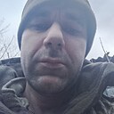 Знакомства: Максим, 42 года, Ростов-на-Дону