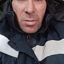Знакомства: Александр, 36 лет, Выборг