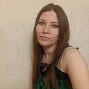 Знакомства: Евгения, 31 год, Тула
