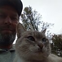 Знакомства: Oleg, 49 лет, Киров