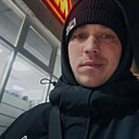Знакомства: Саша, 30 лет, Саратов