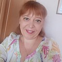 Знакомства: Ирина, 51 год, Мелитополь