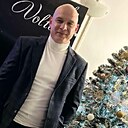 Знакомства: Михаил, 39 лет, Лысково