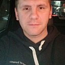 Знакомства: Паша, 34 года, Липецк