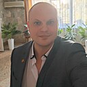 Знакомства: Артем, 37 лет, Ужгород