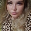 Знакомства: Анастасия, 33 года, Магнитогорск