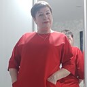 Знакомства: Анна, 59 лет, Мозырь