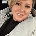 Знакомства: Елена, 48 лет, Алматы